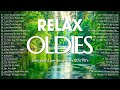 The Best Songs Of Old Evergreen Love Songs 80 S 90 S Melody Mellow Love Songs Of Cruisin Favorite