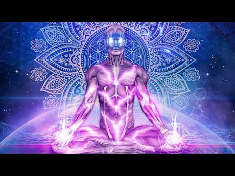Psychedelic Trance LSD ENERGY @ FULLON VISIONS Psytrance Mix 2022