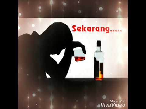 Ikhlas ku Mencintaimu Ikhlas Ku Kehilanganmu (Semoga Kau Bahagia Dengannya)