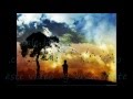 Linkin Park - Robot Boy (Test Mix Optional Vocal ...