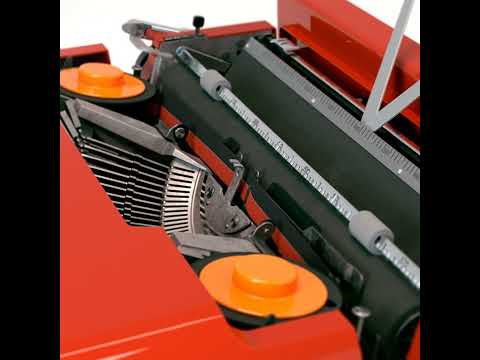 Un volo di cinquant'anni: Federico l'Olandese Volante si racconta a FM-world