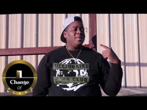 YB For Initials: "They Downing Scotty Cain But I like 50 Cent, I Spent 20k On This Music Last Year!”