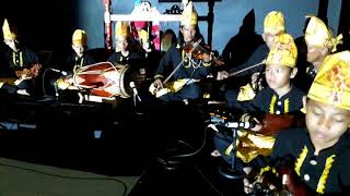 Download lagu Musik Panting - Ampat Si Ampat Lima mp3 Download lagu Musik Panting - Ampat Si Ampat Lima mp3