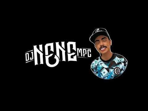 MC Tchulin e MC PR - O nene é Brabo (DJ Nene) 2018