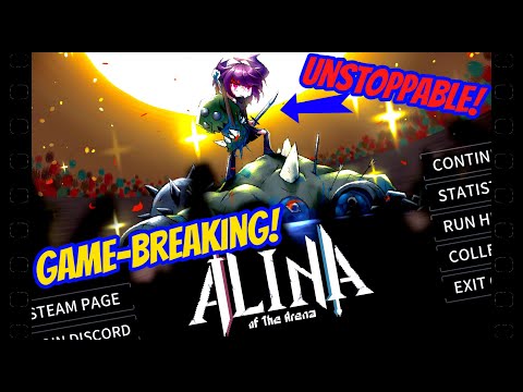 Просмотреть видео