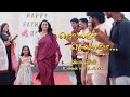Chellame Chellame Promo Coming Soon New Tamil Serial Sun TV
