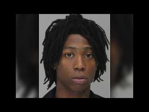 [FREE] Lil Loaded Type Beat ''EXTENDED CLIP“ [prod. Romeo]