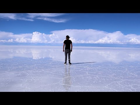 Toziako - Soledad (prod. by Goatenberg)