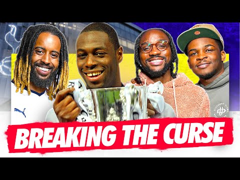 Ledley King on the 