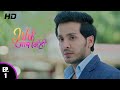 इश्की ने अहान की कार चुराई Ishk Par Zor Nahi Ep 1 Full Epi