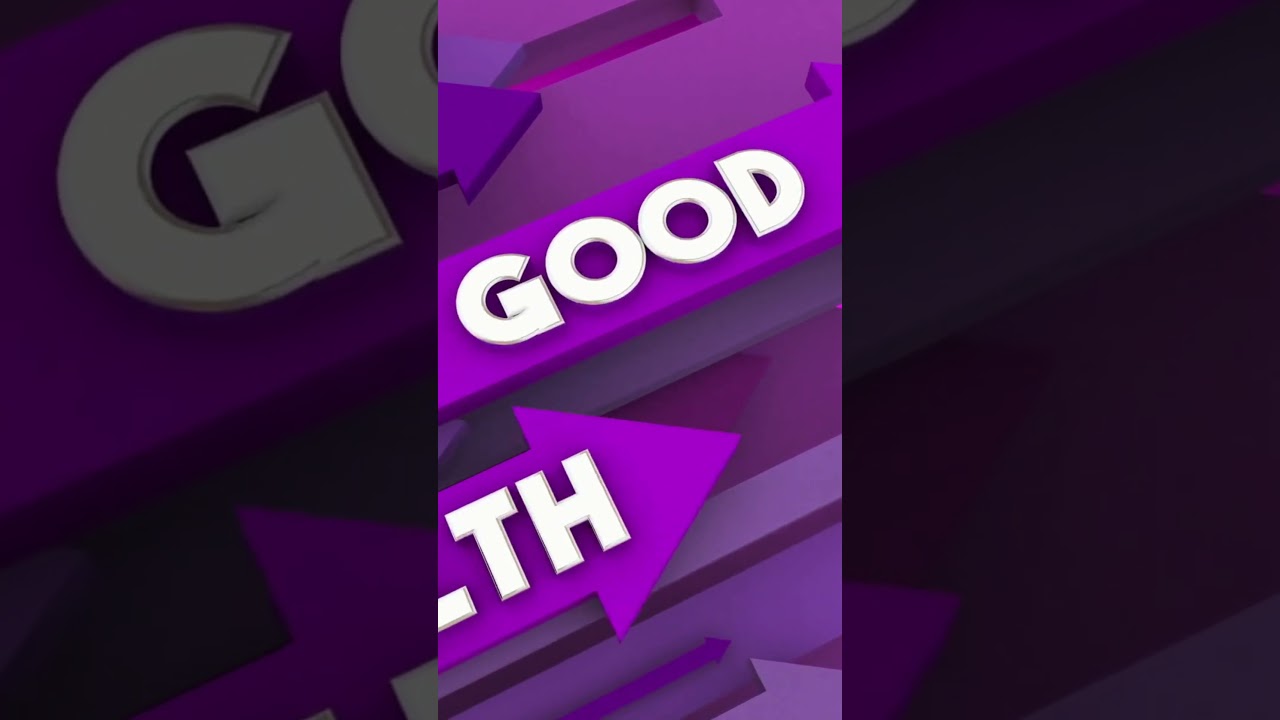 Miriam Eugenia Guillen Reveles-8