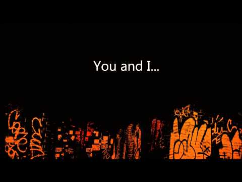 Sign of the Times - Three Days Grace