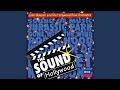 Twentieth Century Fox Fanfare