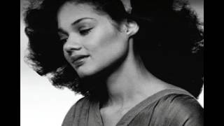 Angela Bofill : You Should Know By Now