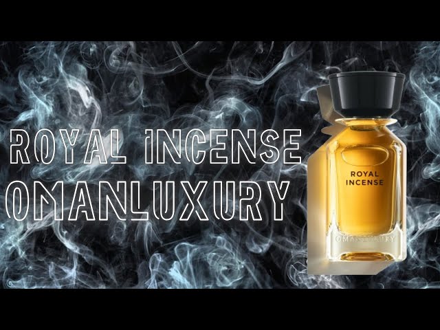 Vídeo relacionado con HOSTENATURA Incienso Rosa Blanca AUM Fragrances - Caja de 6 cajitas de Incienso de 20 barritas - Amor, Refinamiento y Serenidad