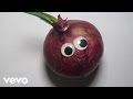 Caspar Babypants - Googly Eyes