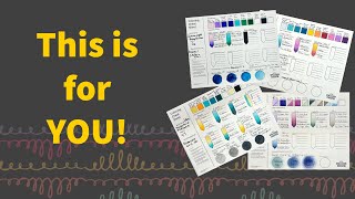 A HUGE Thank  You!  Enjoy this FREE Adult Coloring Bundle!