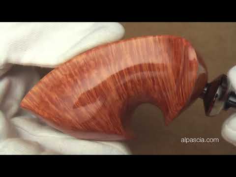 Pipa Eder Mathias (Mr. Hyde) - pipe 196