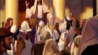 Inside Of You (Juanita Bynum) Lyrics