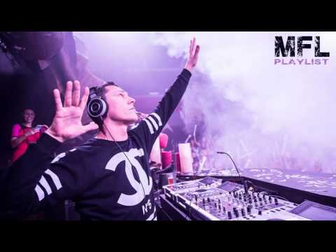 MrMatizek’s Video 107464669943 a1ebCgsE8O8