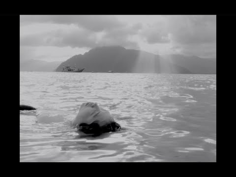 Febinda Tito - Berakhir Sebelum Dimulai (Official Lyric Video)