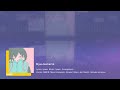 Project Sekai Colorful Stage Kyu Kurarin Hard Full Combo