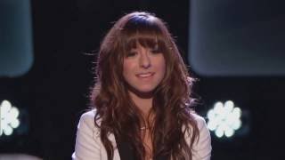 Rest In Peace Christina Grimmie | I bet you don't curse God
