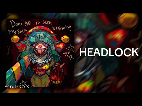 🩸Edit audios because you were Never the hero😈🔪