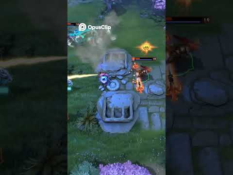 Monkey King DOMINATES! Epic Team Battles & Tower Defense!