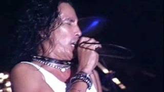 Download lagu SEARCH - Melastik Ke Bintang (Konsert Rock Evolusi) mp3 Download lagu SEARCH - Melastik Ke Bintang (Konsert Rock Evolusi) mp3