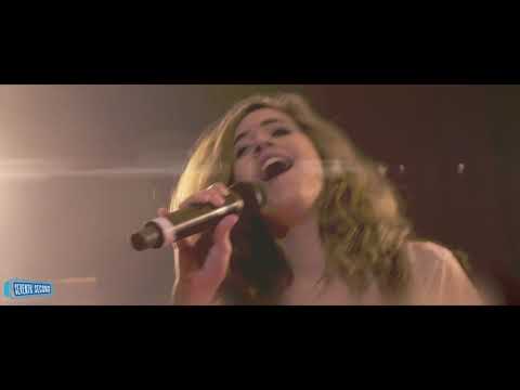 The Wildlings - Folk Wedding Band For Hire - Seventh Second