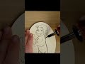 Curious George