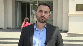Обвинителството бара докази за случајот „Рекет во РЕК Битола“, од ВМРО-ДПМНЕ  тврдат – дека им се пред очи