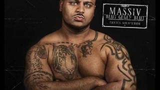Massiv - M.A.S techno