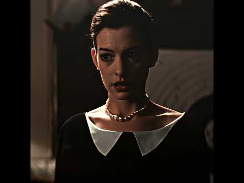 Selina Kyle edit | Catwoman - The Dark Knight Rises |  Peligrosa - FloyyMenor (Slowed)