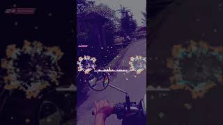 Download lagu KUMPULAN LAGU SASAK PALING TOP 2020-2021-Merak Dua 1, Ungasan Kuta Selatan Badung Bali mp3