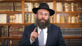 יש לך לפעמים תחושה שהכל תקוע בחיים? הפרשה הזו ממש בשבילך | פרשת פקודי (הרב יואב אקריש) - התמונה מוצגת ישירות מתוך אתר האינטרנט יוטיוב. זכויות היוצרים בתמונה שייכות ליוצרה. קישור קרדיט למקור התוכן נמצא בתוך דף הסרטון יש לך לפעמים תחושה שהכל תקוע בחיים? הפרשה הזו ממש בשבילך | פרשת פקודי (הרב יואב אקריש) - התמונה מוצגת ישירות מתוך אתר האינטרנט יוטיוב. זכויות היוצרים בתמונה שייכות ליוצרה. קישור קרדיט למקור התוכן נמצא בתוך דף הסרטון