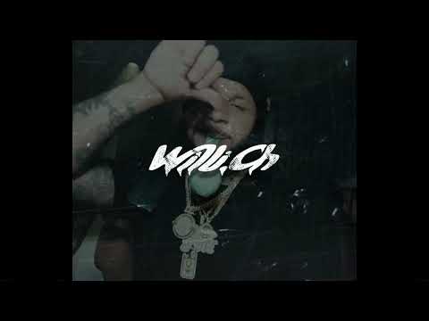 [FREE] JC REYES x YOVNGCHIMI x SLAYTER Type Beat "SHOKO" | Hard Trap Beat | 𝓦𝔦𝓛𝓛𝔦․𝔠𝔥