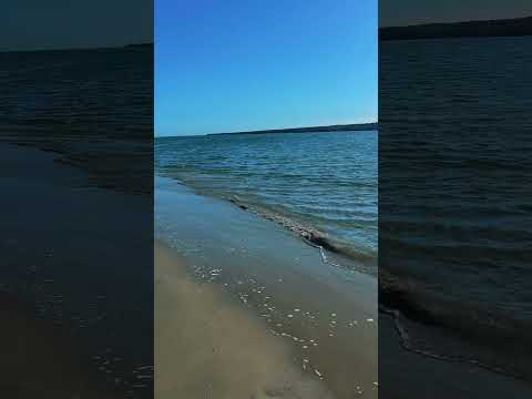 2 natural beauties Mother Nature and my Princess #familia #myprincess #beach
