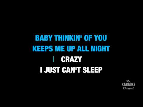 Got Me High Britney Spears Letra E Traducao De Musica Ingles Facil Got Me High Britney Spears Letra E Traducao De Musica Ingles Facil