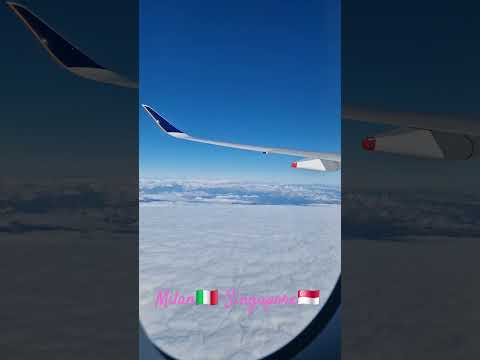 Makakauwi na! #travel #balikpinas #lateupload