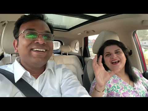 S3 E4: Anniversary pe kya hua | Doctorfamilyvlogs