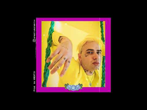 [FREE] SMILEZ X 6IX9INE Type Beat - 'ZAZA' (Prod. by KREATIV)