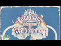 Care Bears 3 Soundtrack Rise And Shine