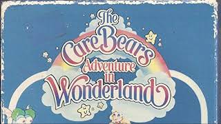 Care Bears 3 Soundtrack - Rise and Shine