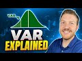 Value At Risk VaR Explained A Comprehensive Overview
