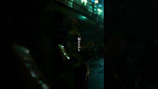 - オッペケペー 「神頼み」配信中!#出禁のモグラ #新曲