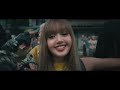 BLACKPINK - JUMP MV Official