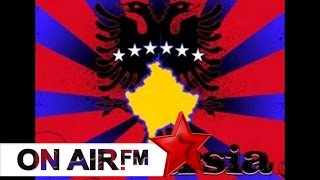 Vezire Gashi - 17 Shkurti 2008