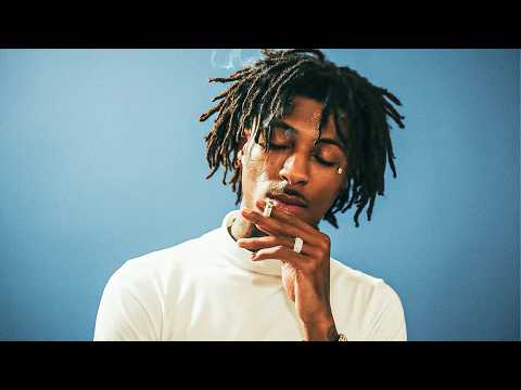 Young Paper Chaser and Really Rich Records